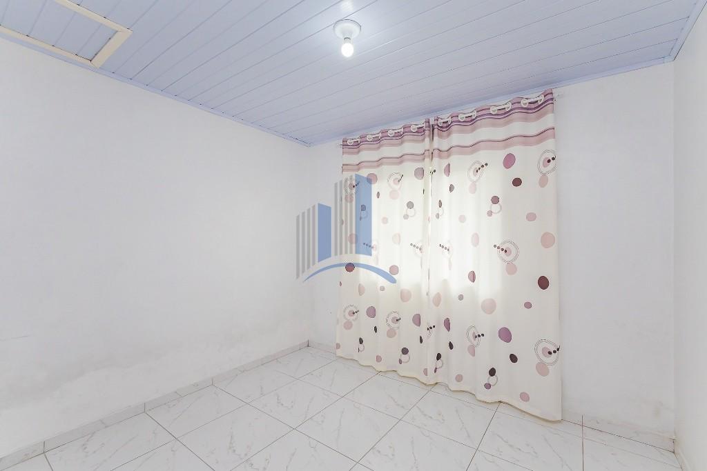 Casa à venda com 4 quartos, 150m² - Foto 37