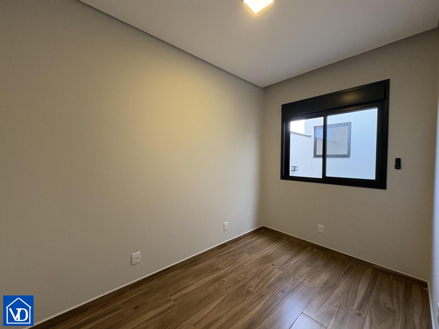 Casa de Condomínio à venda com 3 quartos, 116m² - Foto 18