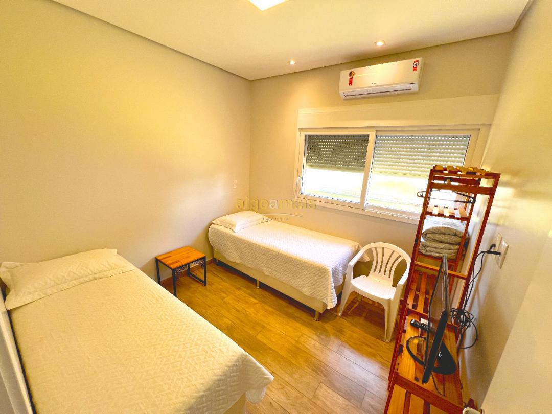 Casa de Condomínio à venda com 3 quartos, 150m² - Foto 19