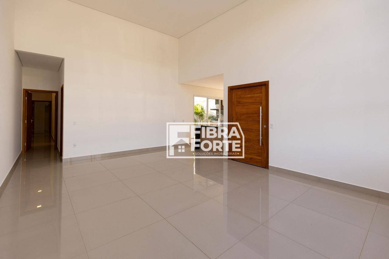 Casa de Condomínio para alugar com 3 quartos, 170m² - Foto 6