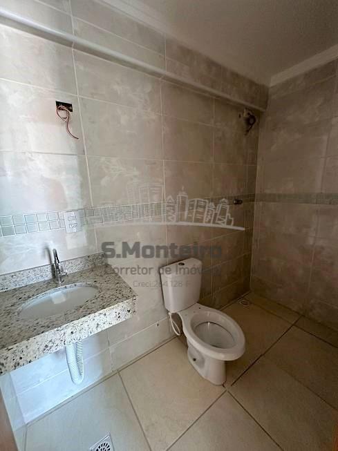 Apartamento à venda com 2 quartos, 72m² - Foto 22