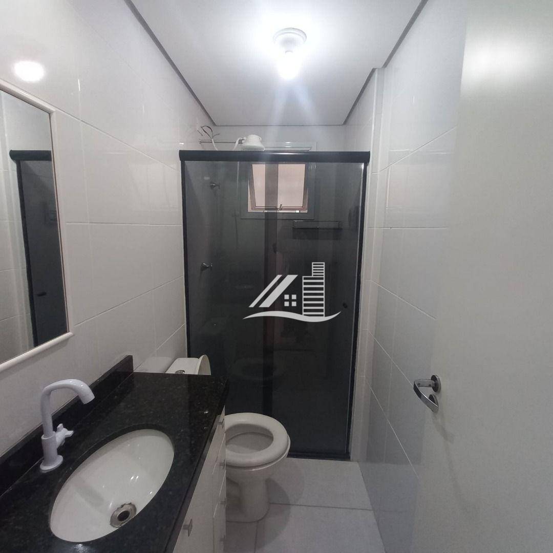 Apartamento à venda com 2 quartos, 45m² - Foto 14