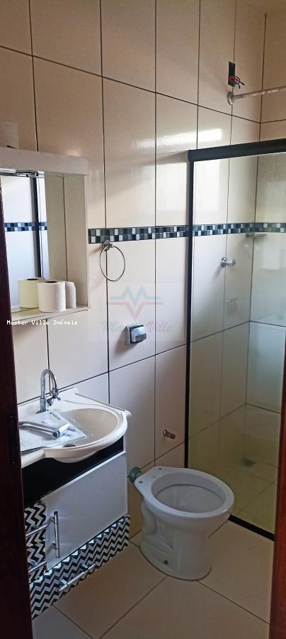 Sobrado para alugar com 2 quartos, 120m² - Foto 20