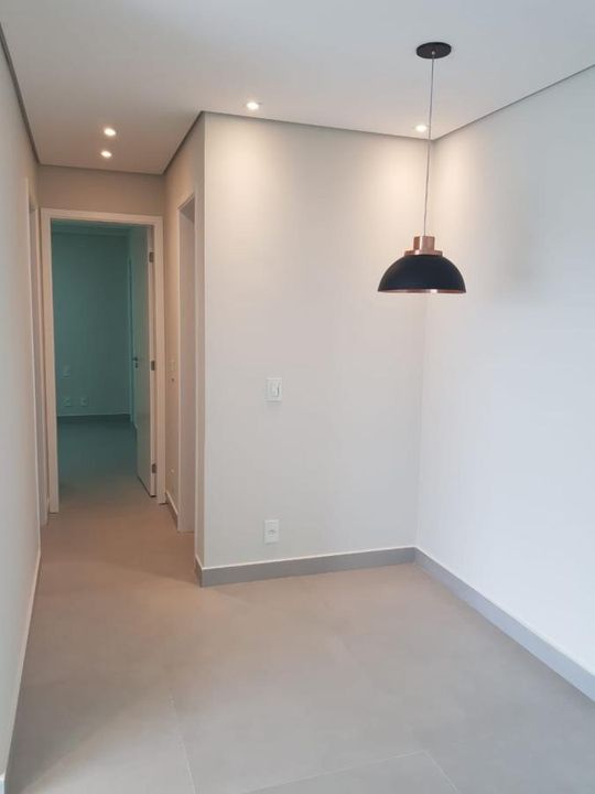 Apartamento à venda com 1 quarto, 60m² - Foto 12