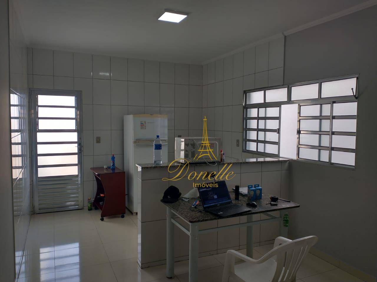 Sobrado à venda com 3 quartos, 118m² - Foto 16