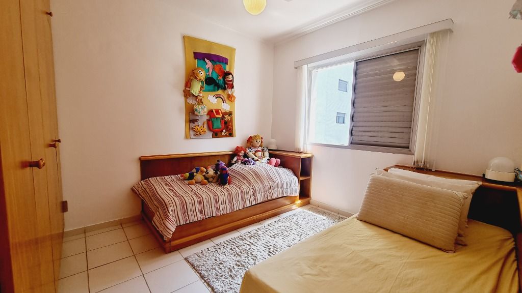 Apartamento à venda com 2 quartos, 102m² - Foto 11