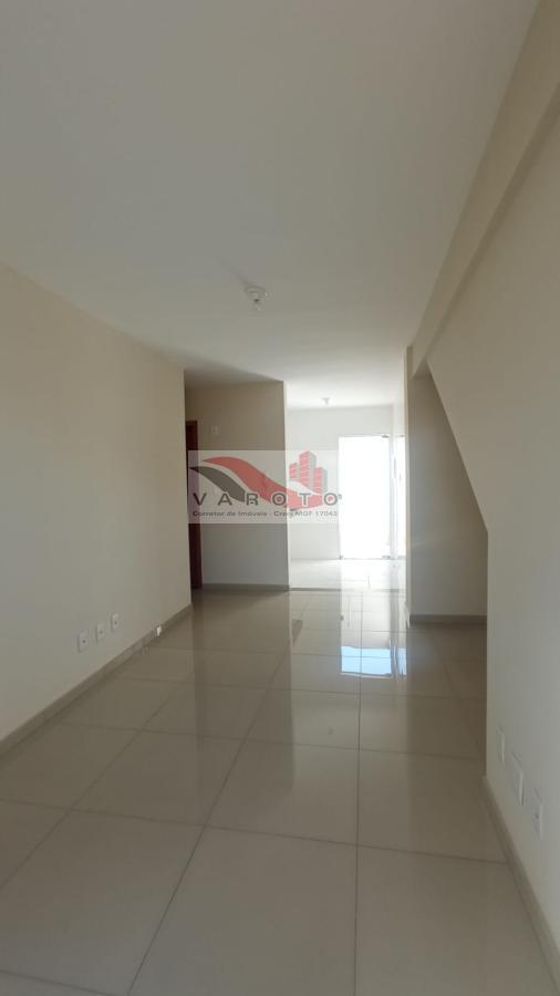 Apartamento à venda com 2 quartos, 18m² - Foto 21