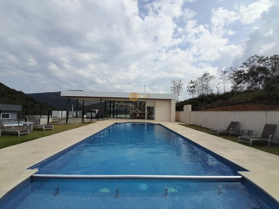 Terreno à venda, 243m² - Foto 25