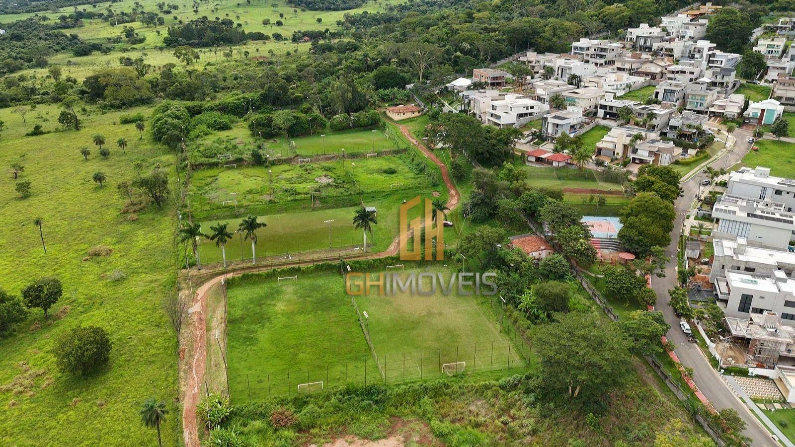 Terreno à venda, 42000M2 - Foto 7