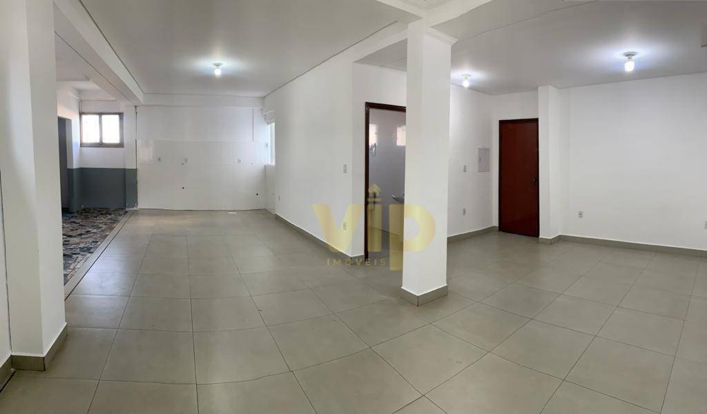 Prédio Inteiro para alugar, 1100m² - Foto 16