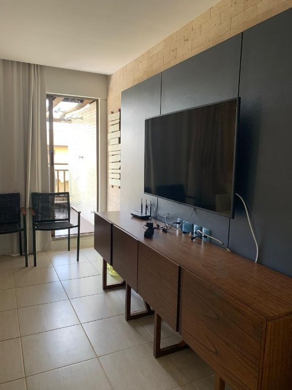 Cobertura à venda com 3 quartos, 126m² - Foto 3