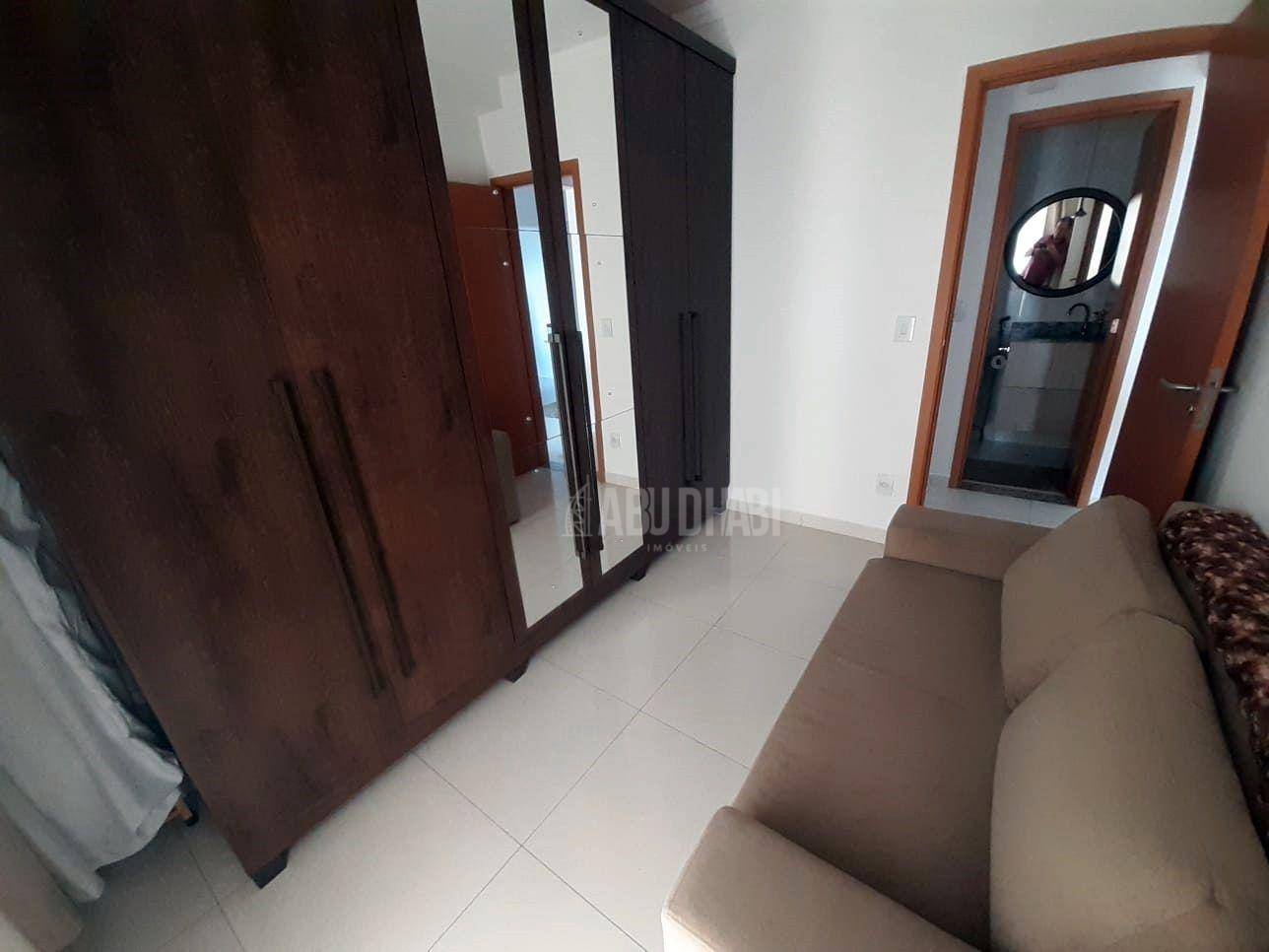 Apartamento à venda com 2 quartos, 64m² - Foto 6