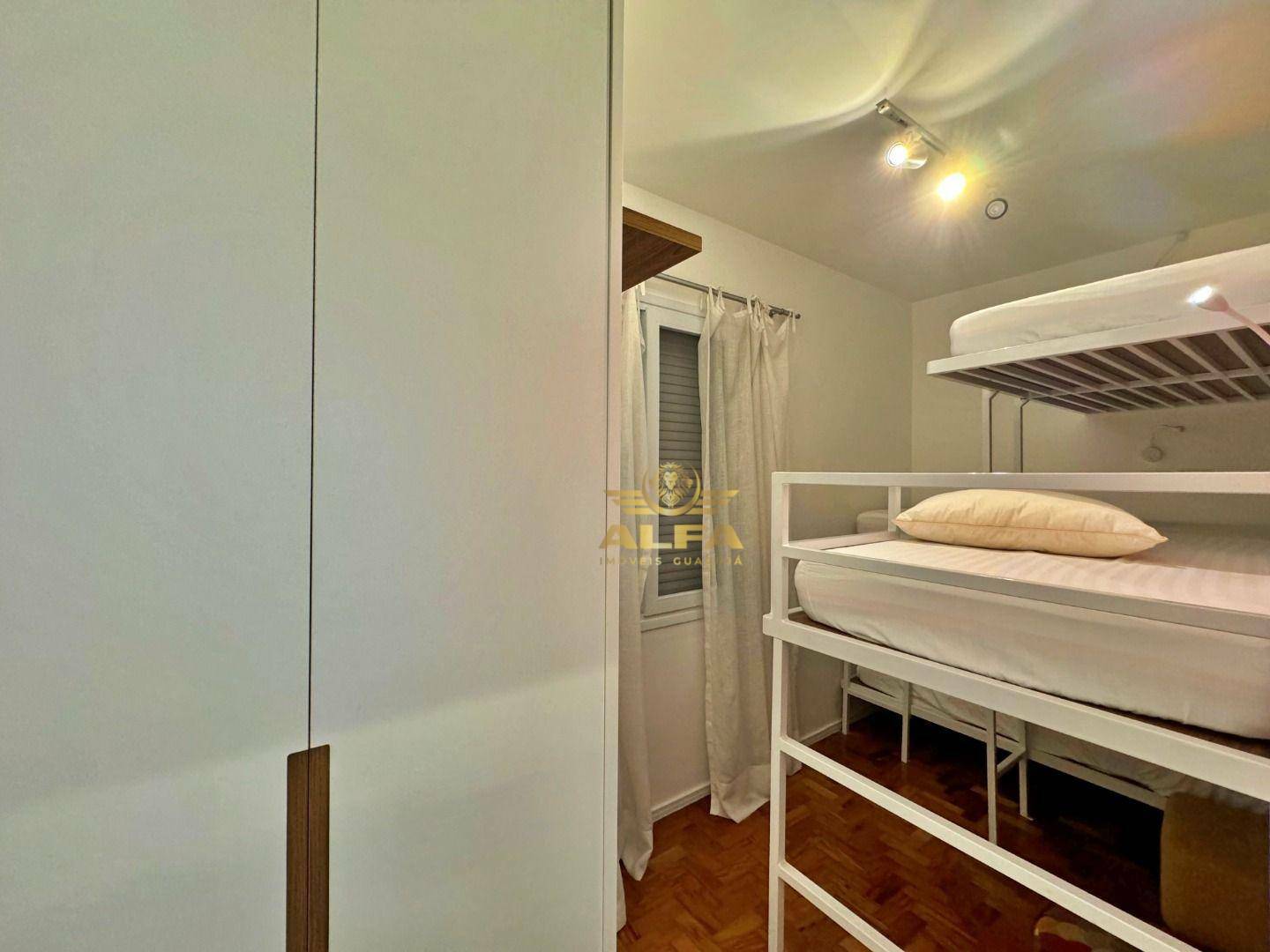 Apartamento à venda com 2 quartos, 60m² - Foto 12