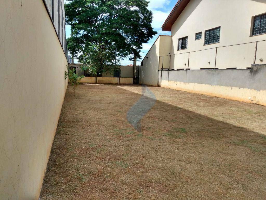 Terreno à venda, 323M2 - Foto 1