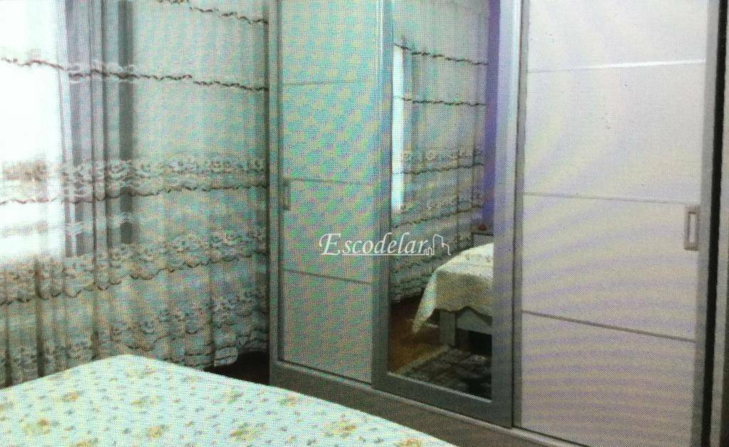 Casa à venda com 3 quartos, 160m² - Foto 20