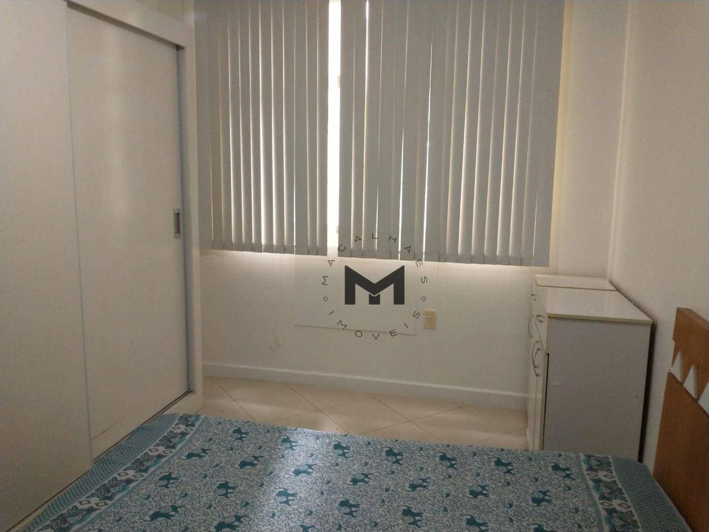 Apartamento à venda com 3 quartos, 148m² - Foto 14