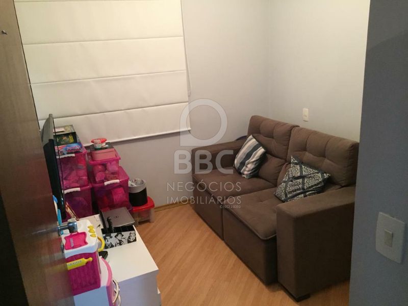 Apartamento à venda com 3 quartos, 140m² - Foto 15