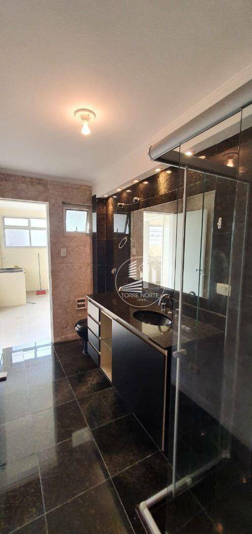 Apartamento à venda com 3 quartos, 256m² - Foto 49