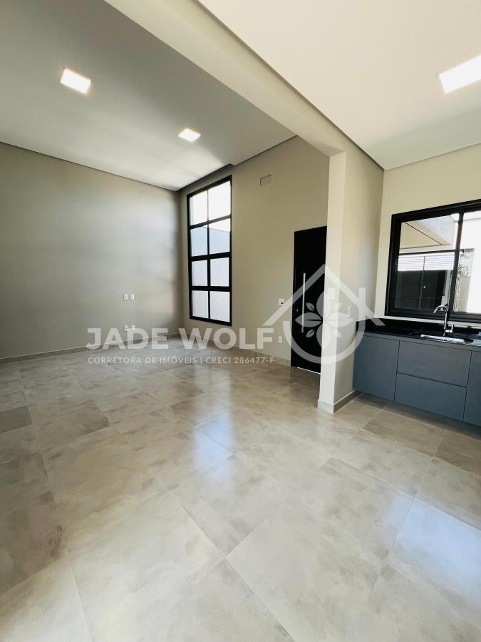 Casa à venda com 2 quartos, 150m² - Foto 5