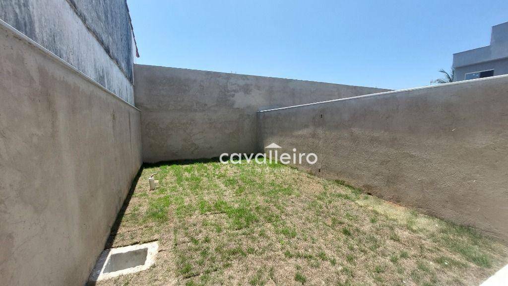 Casa à venda com 2 quartos, 85m² - Foto 16