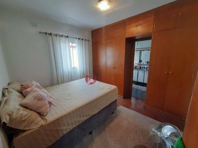 Sobrado à venda com 3 quartos, 193m² - Foto 16