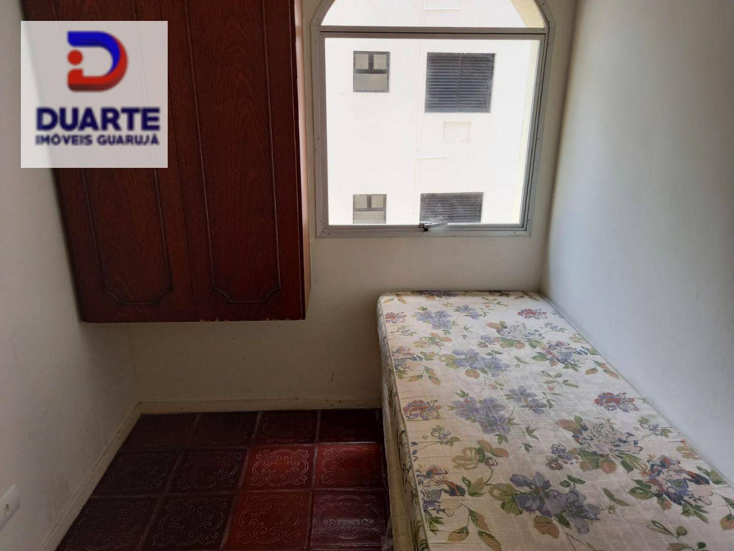 Apartamento à venda com 3 quartos, 110m² - Foto 12