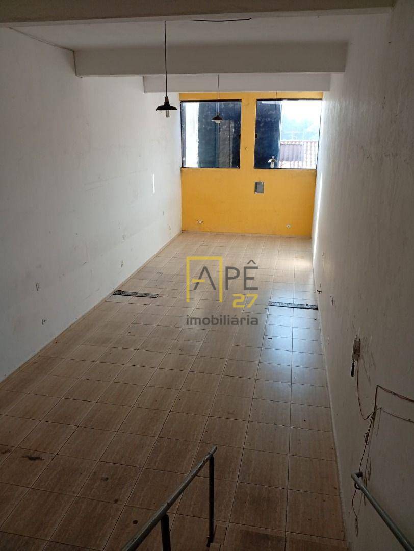 Loja-Salão, 120 m² - Foto 20