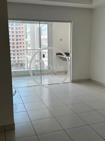 Apartamento para alugar com 3 quartos, 90m² - Foto 4