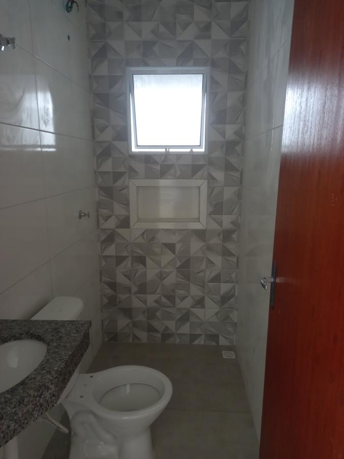 Casa à venda com 2 quartos, 125m² - Foto 5