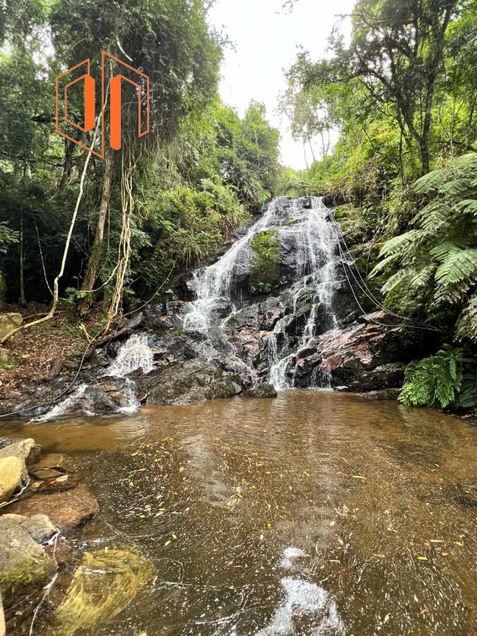 Chácara à venda, 3000m² - Foto 6