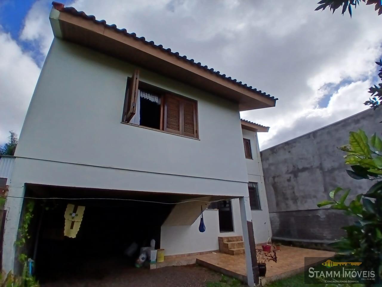 Casa à venda com 3 quartos, 250m² - Foto 47