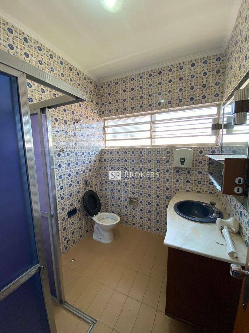 Casa à venda com 4 quartos, 300m² - Foto 29