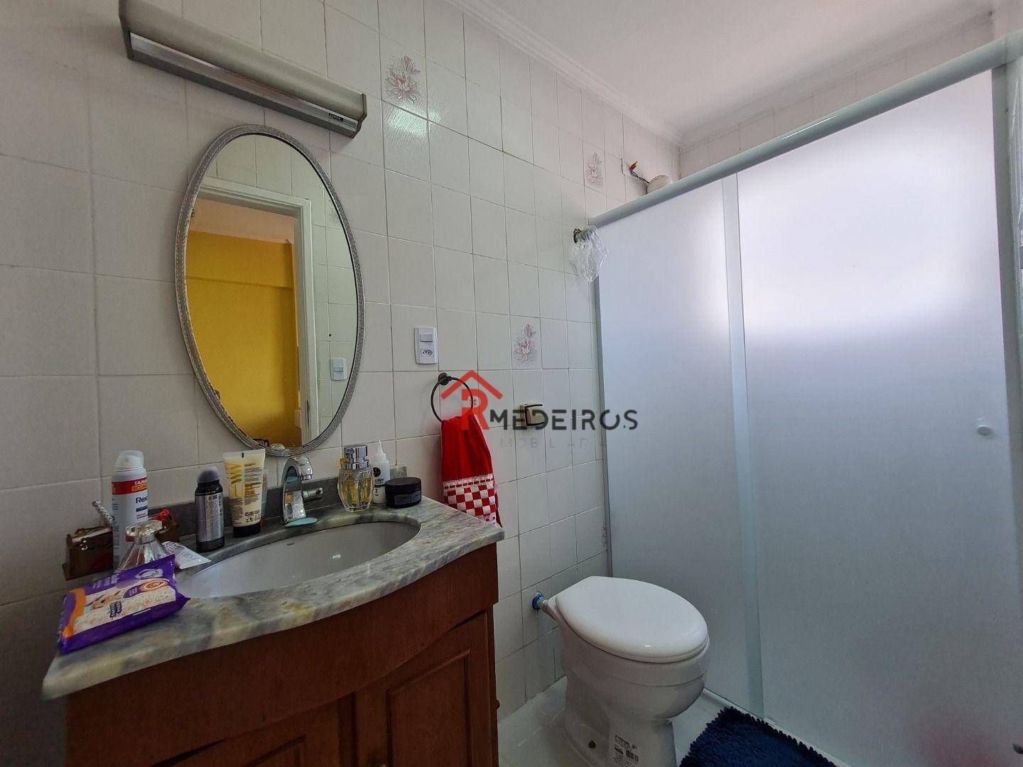 Apartamento à venda com 2 quartos, 84m² - Foto 18