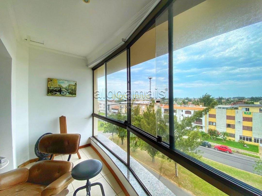 Cobertura à venda com 3 quartos, 167m² - Foto 13
