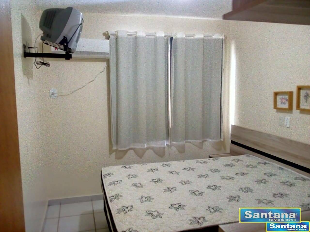 Apartamento à venda com 3 quartos, 85m² - Foto 10