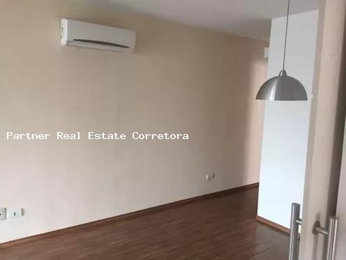 Apartamento à venda com 2 quartos, 61m² - Foto 4