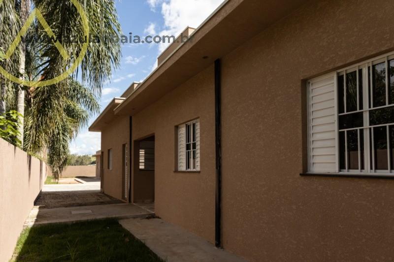 Casa à venda com 2 quartos, 59m² - Foto 27