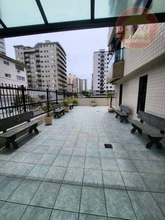 Apartamento, 2 quartos, 77 m² - Foto 4