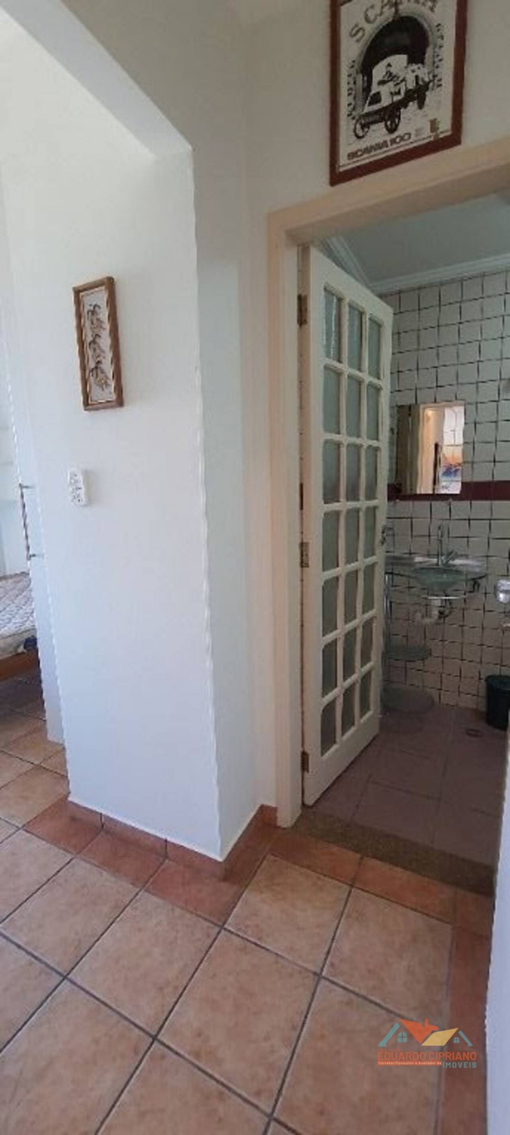 Apartamento à venda com 2 quartos, 46m² - Foto 29