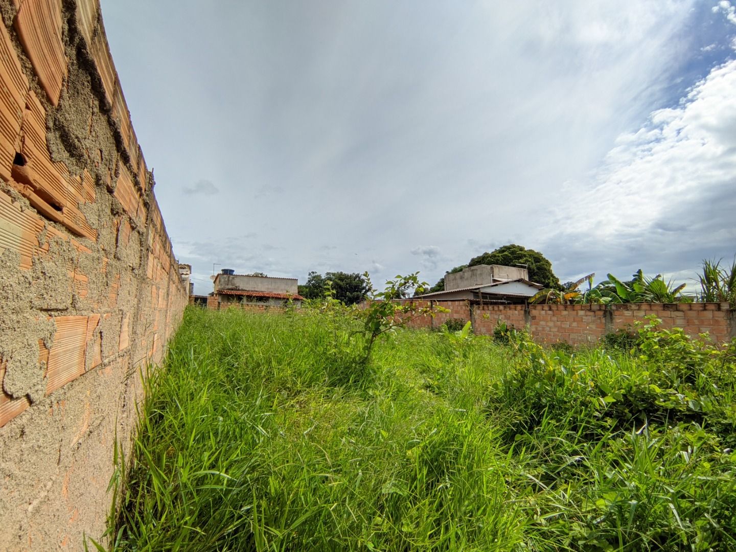 Terreno à venda, 360M2 - Foto 9