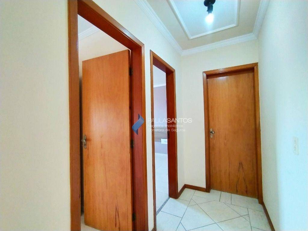 Apartamento para alugar com 2 quartos, 79m² - Foto 16