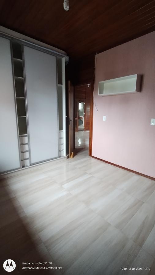 Casa à venda com 2 quartos, 98m² - Foto 27