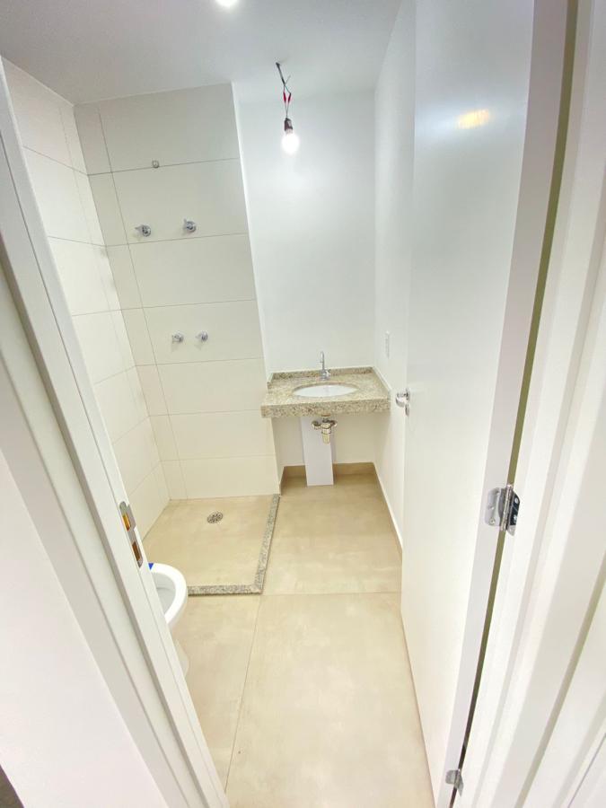 Apartamento à venda com 2 quartos, 107m² - Foto 13