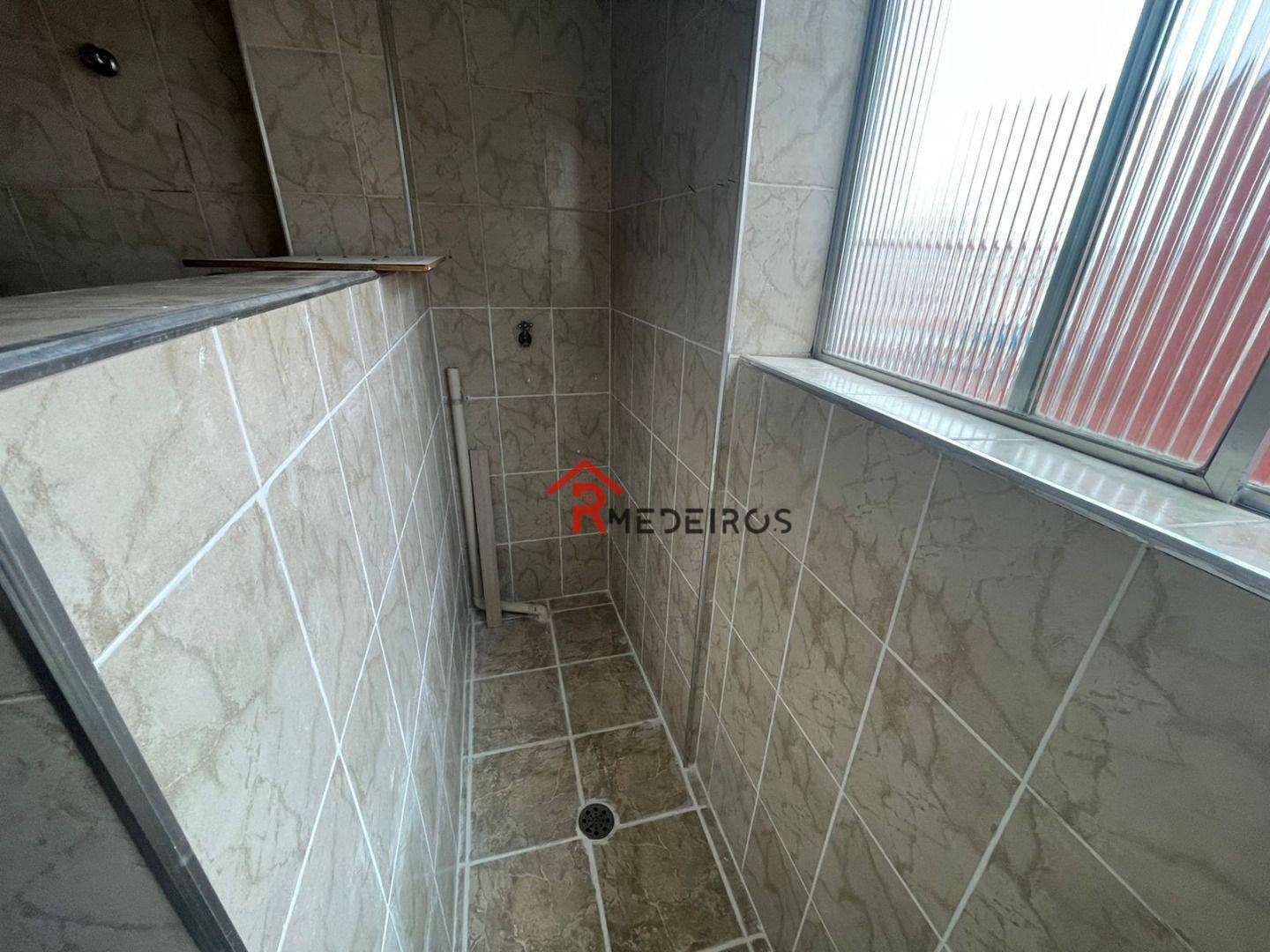 Apartamento à venda com 1 quarto, 52m² - Foto 11