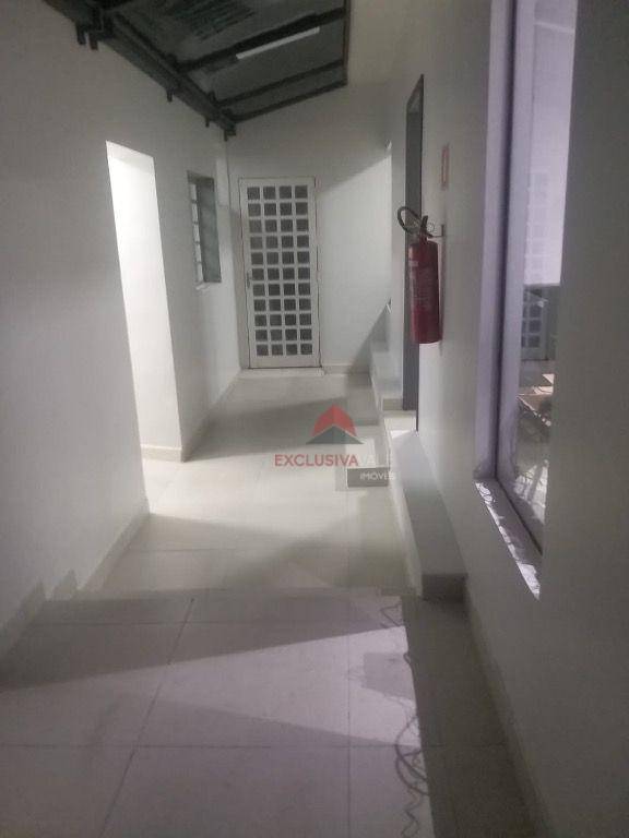 Casa, 325 m² - Foto 5