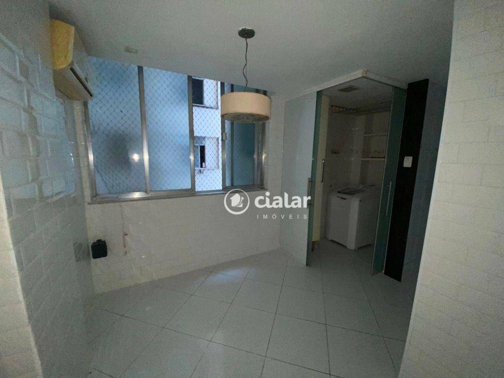 Apartamento à venda com 2 quartos, 60m² - Foto 49