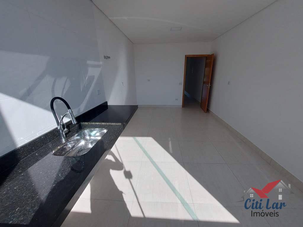 Sobrado à venda e aluguel com 3 quartos, 207m² - Foto 24