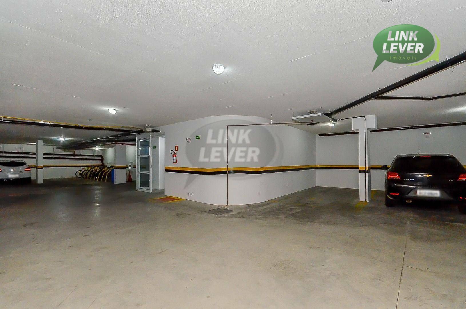 Kitnet e Studio para alugar com 1 quarto, 30m² - Foto 25