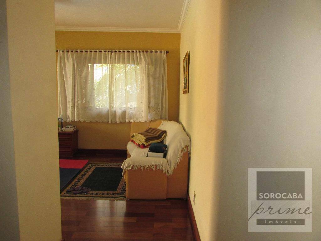 Sobrado à venda e aluguel com 4 quartos, 780m² - Foto 29