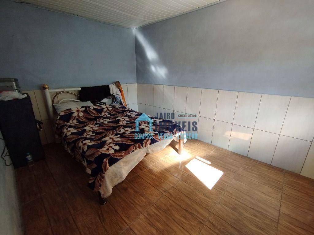 Casa à venda com 4 quartos, 360M2 - Foto 20